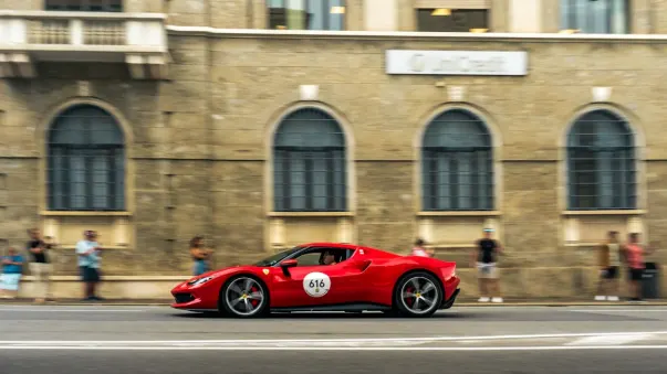 666 Kasyno Aplikacja Android/iOS